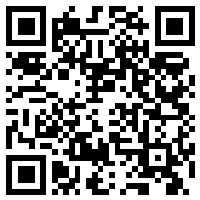 QR Code for bitcoin:bitcoin:34moVmKPtyR58KjvXQpMtHNoEDT2HKMTSY