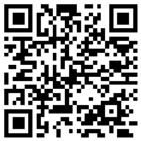 QR Code for bitcoin:bitcoin:34mopYsedCMpgPpC2ponRZDFXtiSRsBiLp