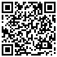 QR Code for bitcoin:bitcoin:34mpMhteDYoHFrPLzYVAh7tKMkaeDJ7btz
