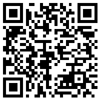 QR Code for bitcoin:bitcoin:34mtcJDUPaAJDiv2AcPke7TCy854Hu35vp