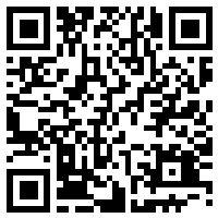 QR Code for bitcoin:bitcoin:34mz64QkKo4vgCTPFXoQAWxdDeZHCcsHXh