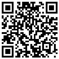 QR Code for bitcoin:bitcoin:34n24j4rD3ReBnpQw4ZKvbUE9gDDP5UWFS