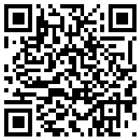 QR Code for bitcoin:bitcoin:34n33AXmyECYZhVbymSSd6yamKJBUxSAPo