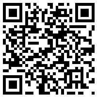 QR Code for bitcoin:bitcoin:34n7o7x4GYEzdZr4MUUngnwjBZvBx852CZ