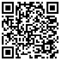 QR Code for bitcoin:bitcoin:34n7zGy85ztHgexHYY3qznbdbbnf7HkrNe