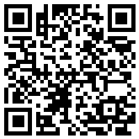 QR Code for bitcoin:bitcoin:34nGMLUdFpVChSn4YsjTQPRGYVrkcdUzYk