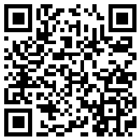 QR Code for bitcoin:bitcoin:34nKqbGDyHTQ3xZepx6Q7P8CVXuPLMFXis