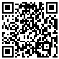 QR Code for bitcoin:bitcoin:34nRjsyqHZN1SDcAFPk6BMFZMzpV6aHWBA