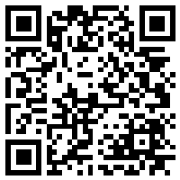 QR Code for bitcoin:bitcoin:34nSBftWTYwj41bAPBSUnp259Bqbg8W9Zb