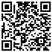 QR Code for bitcoin:bitcoin:34nSmNLGyiNsUNz1s7gSWrRf5LSNsXp6n1