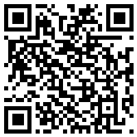 QR Code for bitcoin:bitcoin:34nSvsoZojF8fZeWK5iBtdCKMFZjo87SF5
