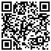 QR Code for bitcoin:bitcoin:34nVm4F7VBWgGHT76H3334KbpaiEdZZpeM
