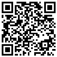 QR Code for bitcoin:bitcoin:34necn1o7WxGC52yTCmZ9tKPM5ToeWzXdB