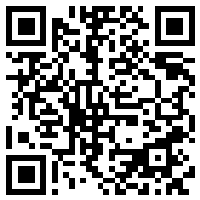 QR Code for bitcoin:bitcoin:34nfsFFRCbTPDExJM8EiKuxjrDMGG4cGKh
