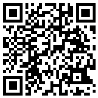 QR Code for bitcoin:bitcoin:34nftDhsnR4pDJMoY8rpt9GPb7UPANqzYN