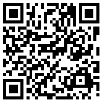 QR Code for bitcoin:bitcoin:34nohKBYhBhZ2GcZ4wM7SRKoXxGGDBVNeP