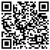 QR Code for bitcoin:bitcoin:34npRG615cQmbe6vQFiN7FNSykriWVVa9e