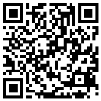 QR Code for bitcoin:bitcoin:34ntYg6Frbx2XxE9dfjWXVawFrqGeSVUpZ