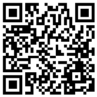 QR Code for bitcoin:bitcoin:34nuA2ETD2PxkV13v1Bn6mJaPLApTaTaFQ