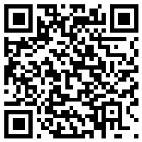 QR Code for bitcoin:bitcoin:34nuYNegP9MoRAe2voTjmM51C3Ey65kJvQ