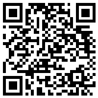 QR Code for bitcoin:bitcoin:34nvmo8bYu2vdqXf4ERg2VyyKELbrAZHHg