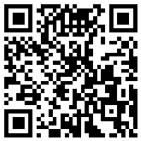 QR Code for bitcoin:bitcoin:34nvsUGsk1uBywBmL5SX37YEdE1sAdkxfp