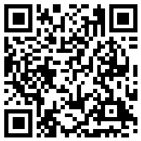 QR Code for bitcoin:bitcoin:34nxkpeG2UTJNeut1Nc5pKCJ4jWWL8gRZL