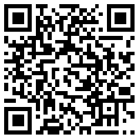 QR Code for bitcoin:bitcoin:34nzBoSCvTAXrbg4pgfQJ3SAPYmse5ujFZ