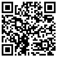 QR Code for bitcoin:bitcoin:34o1wEf5TYLSpCnv4XYCSDzLScySfuMtzg