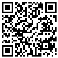 QR Code for bitcoin:bitcoin:34o3z5CkKVaDhtA7c86dfhePMJHrdMchQf