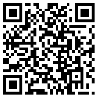 QR Code for bitcoin:bitcoin:34o5UGwRviuP9RFuFkocRXeRBkM2G9oXG5