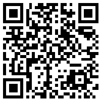 QR Code for bitcoin:bitcoin:34o7UECURtNSvLx4vZtK3UXP2K2sbUVohR