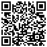 QR Code for bitcoin:bitcoin:34o8ERoj3bpFn9aPyFaWv9YLGzAx8vKqVf