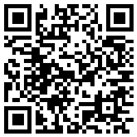 QR Code for bitcoin:bitcoin:34o8HCYQr2yBpga3v7eLNhLbBzX4v8UcCU