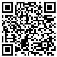 QR Code for bitcoin:bitcoin:34oFCchfRWbEChjRAceRCqirXfMvjqzg63
