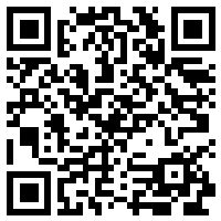 QR Code for bitcoin:bitcoin:34oGJX2isLMmBJMASa8pSBTquUQzerV3gL