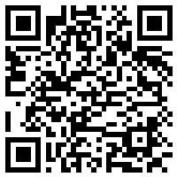 QR Code for bitcoin:bitcoin:34oGP8ym2n2GsoBDM2CyoXNccVdZFps2EL