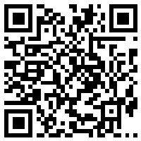 QR Code for bitcoin:bitcoin:34oJtxi7yRTKNVMJs8c9FUjzoBEzzMzgnH