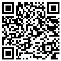 QR Code for bitcoin:bitcoin:34oPz6xuxJS6nsscgasAYZV1dnchfET8fF