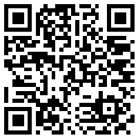 QR Code for bitcoin:bitcoin:34oWTpKyQnikpVhSyit9akjUGhA7W8wfrd