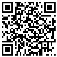 QR Code for bitcoin:bitcoin:34oYaCYNos7XpLx9CxSWLAGfcj3QZn7Ufa