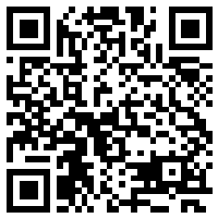 QR Code for bitcoin:bitcoin:34ocerdx6vsBcHEmF34vGqBhaobQPskEwB