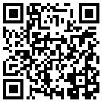 QR Code for bitcoin:bitcoin:34odFhPqxW5RAPyZXmM8z9ceePjwpJA56K