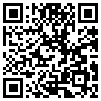 QR Code for bitcoin:bitcoin:34odpaugSUd198emPmLxHYq1jEX41RvgKQ