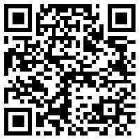 QR Code for bitcoin:bitcoin:34oeScidVtQCrZw987Ty7KHGe1ezPUaNz2