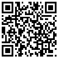 QR Code for bitcoin:bitcoin:34ofVUVHSgrMdWdSzeJ6XfhgGdmpzMRMma