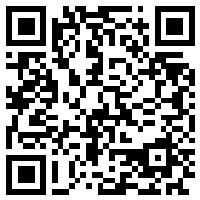 QR Code for bitcoin:bitcoin:34ohhiCXc8M5saFznLV8K57dGeevbhhDoE