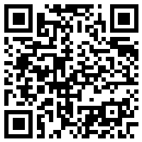 QR Code for bitcoin:bitcoin:34ojcaQ2HgQdkNQcobBP5Gy3fEkt29fqMp