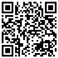 QR Code for bitcoin:bitcoin:34oo8y3DQLkcZfHoBdj59q9ZLHc2MKKUD3