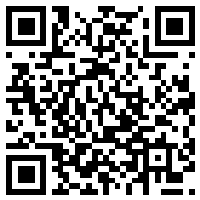 QR Code for bitcoin:bitcoin:34oxPmFmLibH8XbVHwMvZ9J2c48VWeKjj2